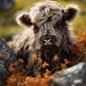 Meet your Posher, Leeanna